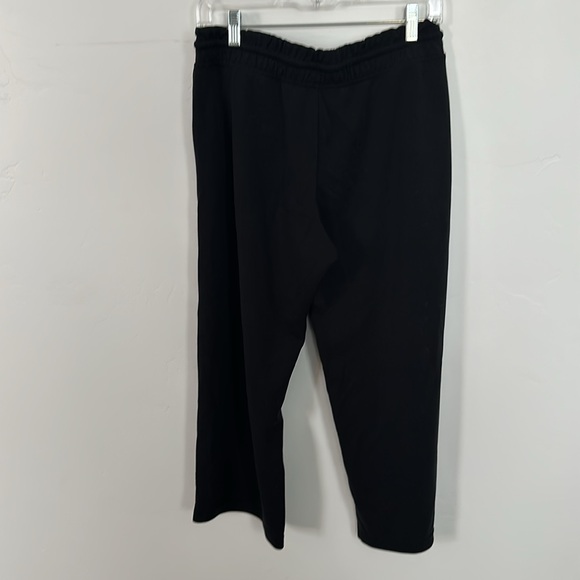 Athleta Seasoft Midrise Straight Crop Pant - Picture 6 of 7